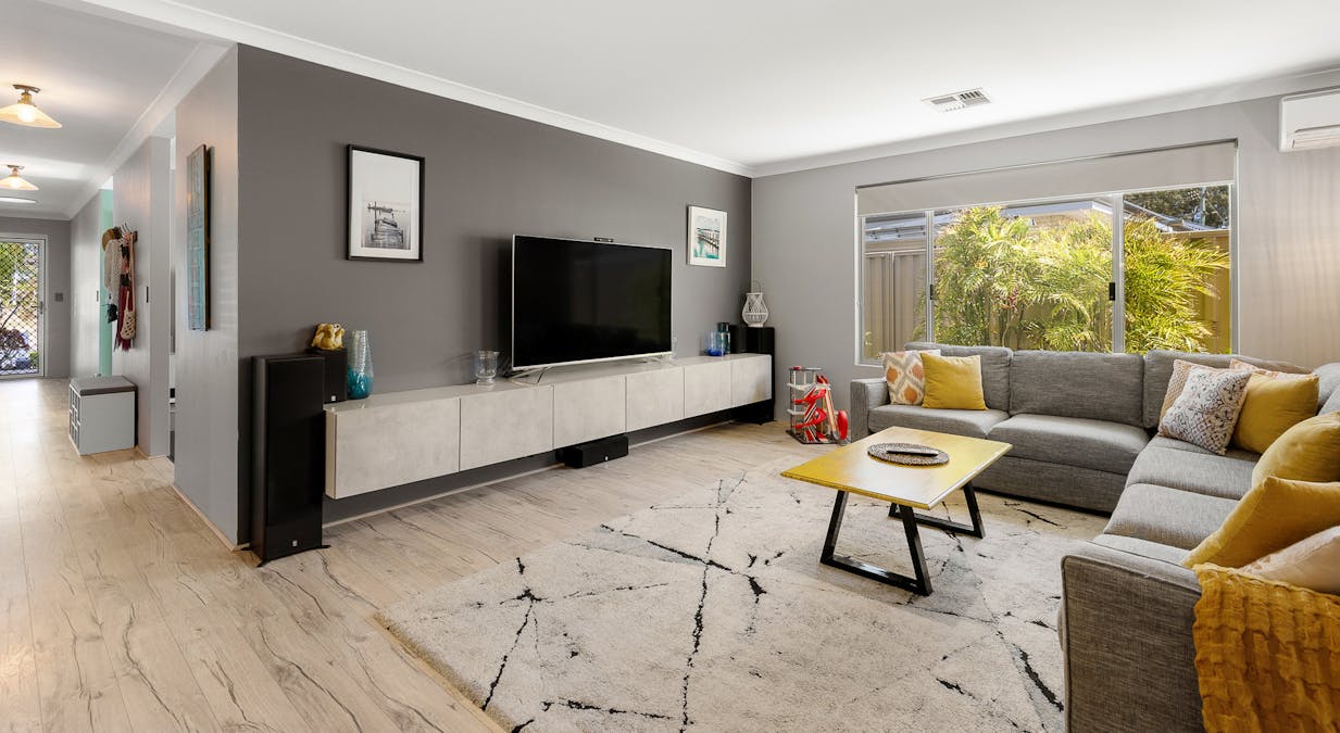 59 Lloyd Avenue, Ravenswood, WA, 6208 - Image 9