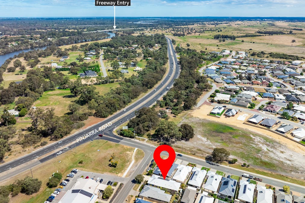 59 Lloyd Avenue, Ravenswood, WA, 6208 - Image 30