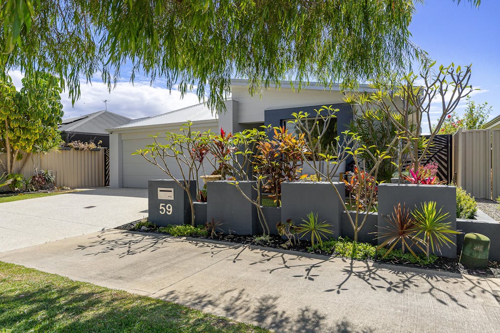 59 Lloyd Avenue, Ravenswood, WA, 6208 - Image 27