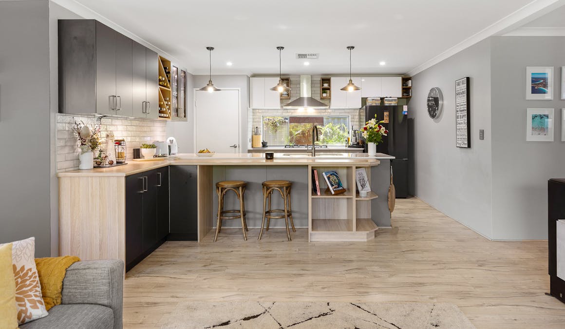 59 Lloyd Avenue, Ravenswood, WA, 6208 - Image 6