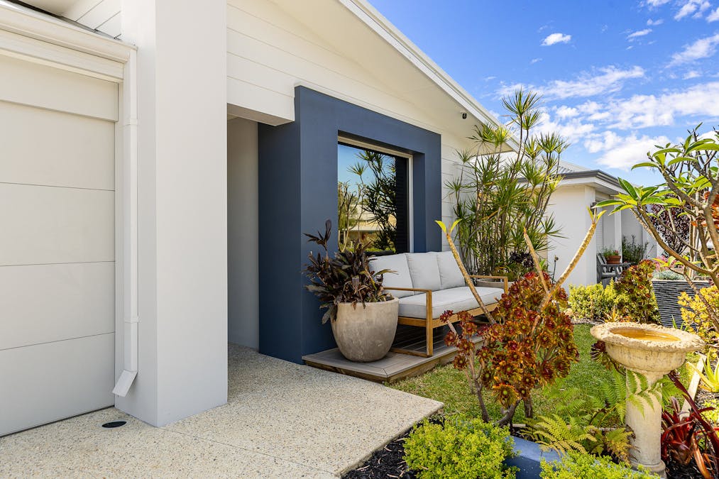 59 Lloyd Avenue, Ravenswood, WA, 6208 - Image 3