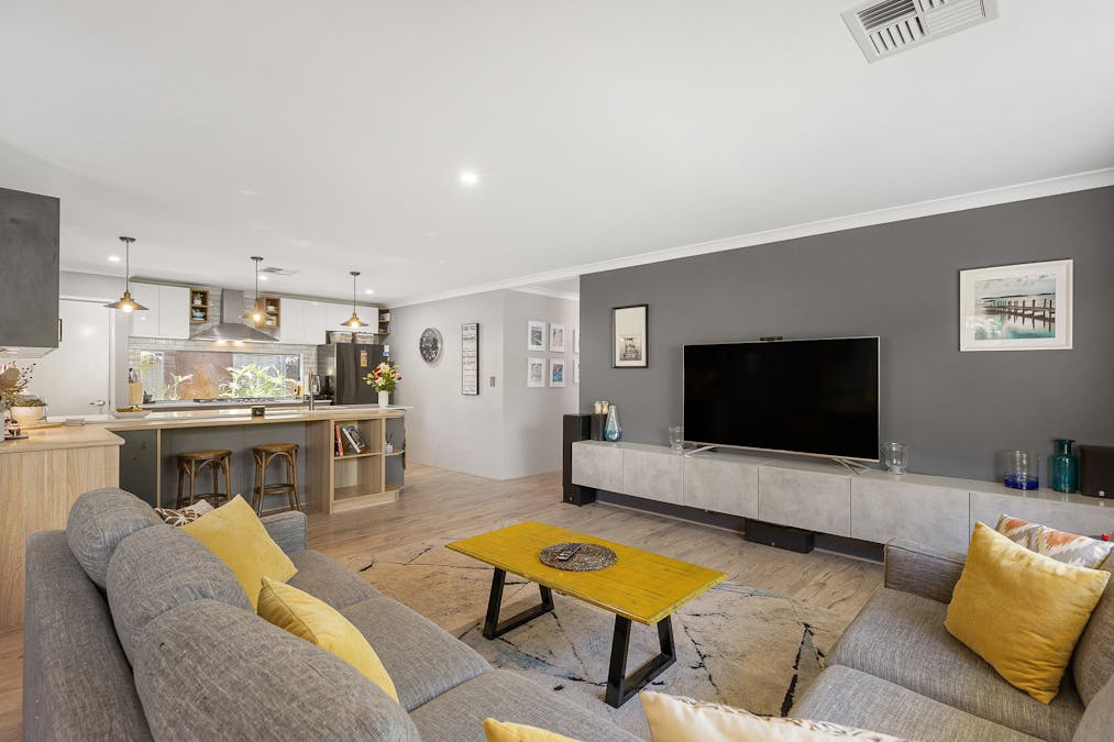 59 Lloyd Avenue, Ravenswood, WA, 6208 - Image 10