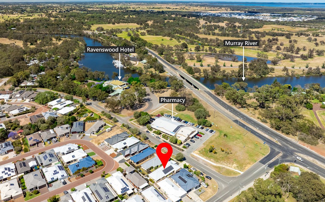 59 Lloyd Avenue, Ravenswood, WA, 6208 - Image 29