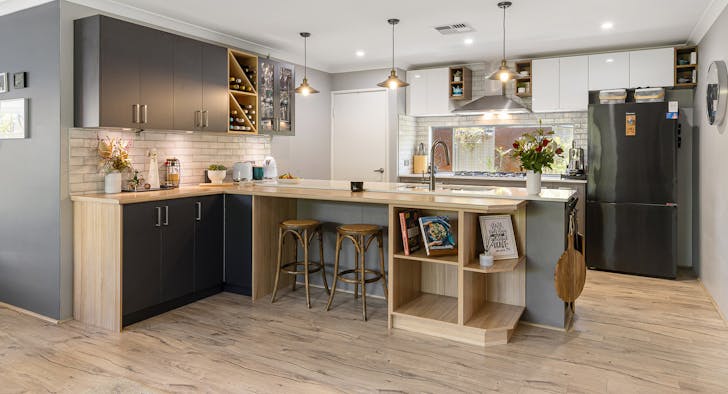 59 Lloyd Avenue, Ravenswood, WA, 6208 - Image 1