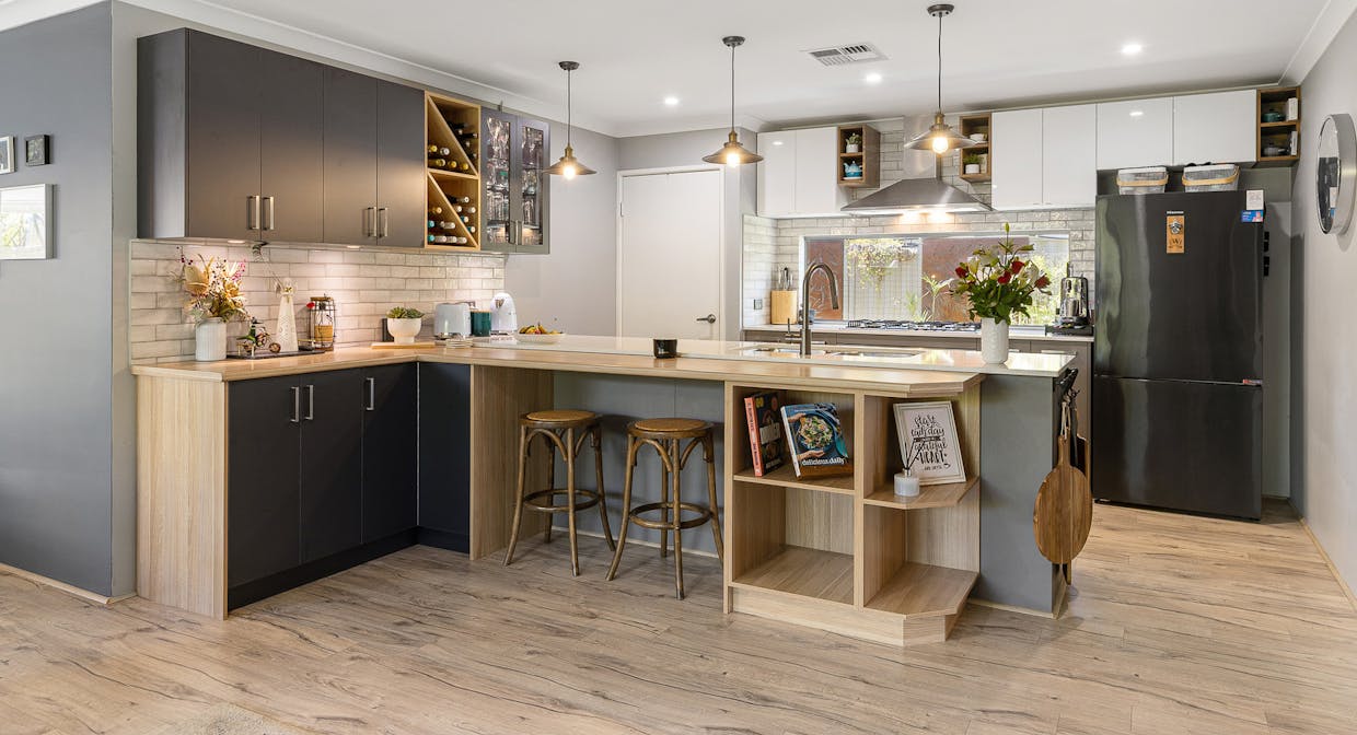 59 Lloyd Avenue, Ravenswood, WA, 6208 - Image 1