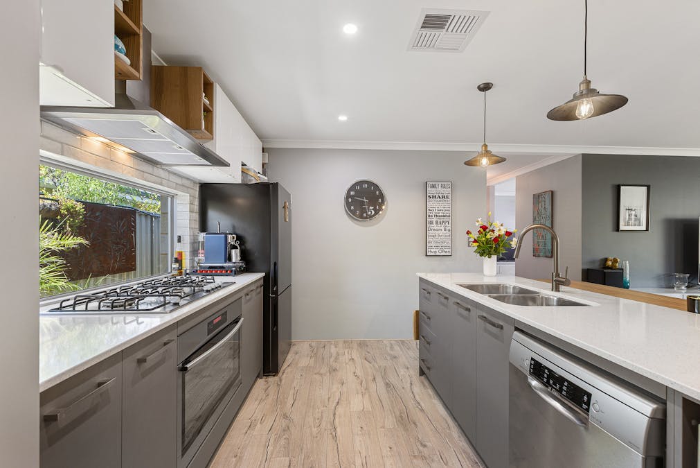 59 Lloyd Avenue, Ravenswood, WA, 6208 - Image 5