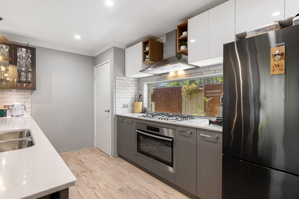 59 Lloyd Avenue, Ravenswood, WA, 6208 - Image 4