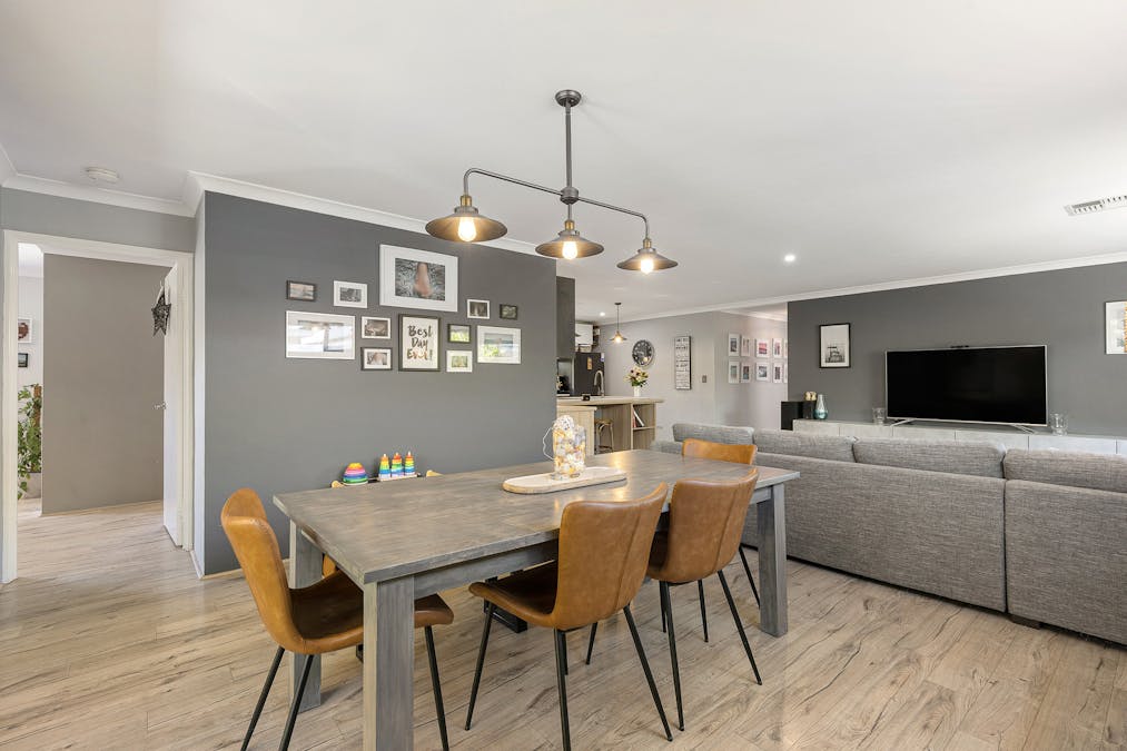 59 Lloyd Avenue, Ravenswood, WA, 6208 - Image 11