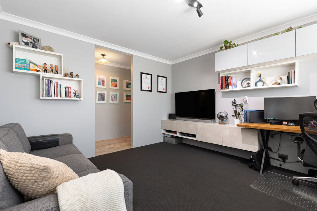 59 Lloyd Avenue, Ravenswood, WA, 6208 - Image 17