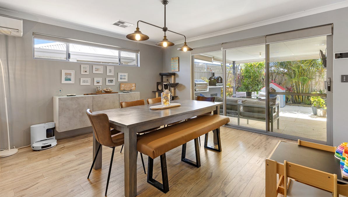 59 Lloyd Avenue, Ravenswood, WA, 6208 - Image 12