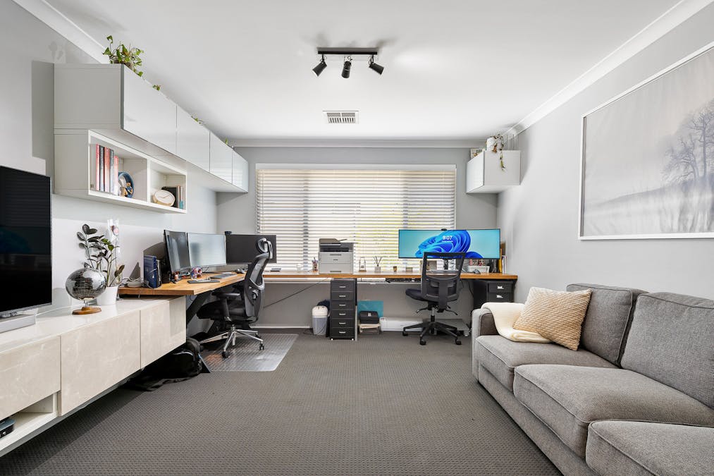 59 Lloyd Avenue, Ravenswood, WA, 6208 - Image 16