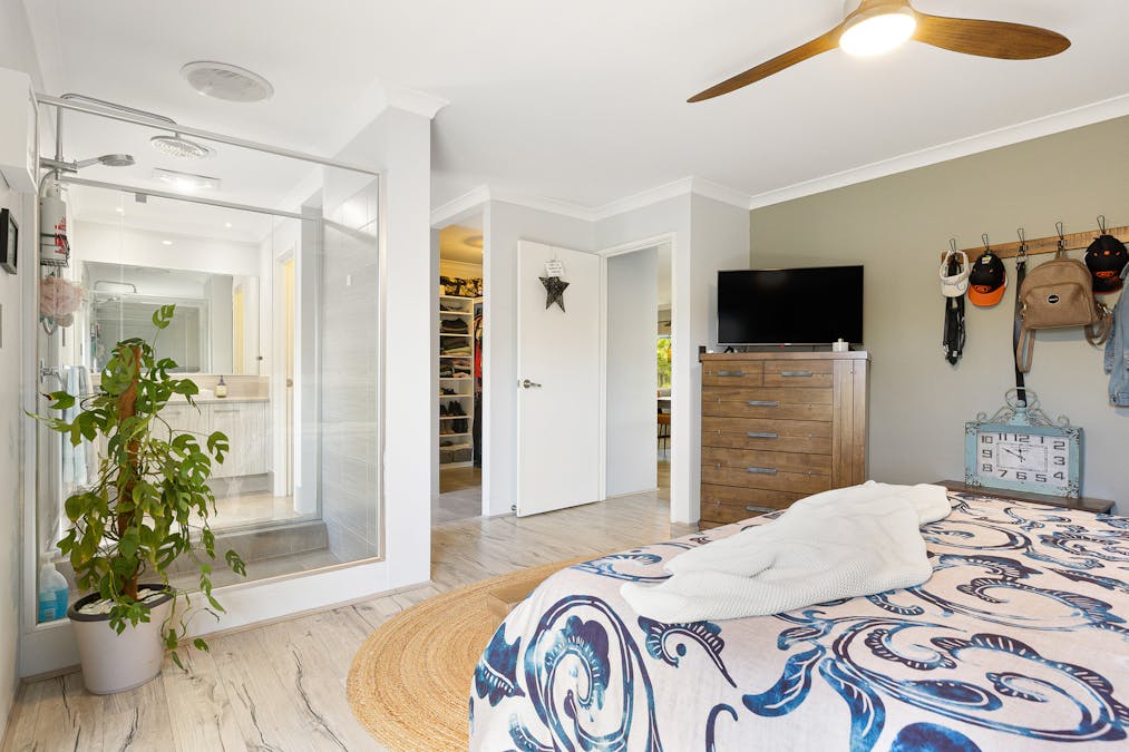 59 Lloyd Avenue, Ravenswood, WA, 6208 - Image 14