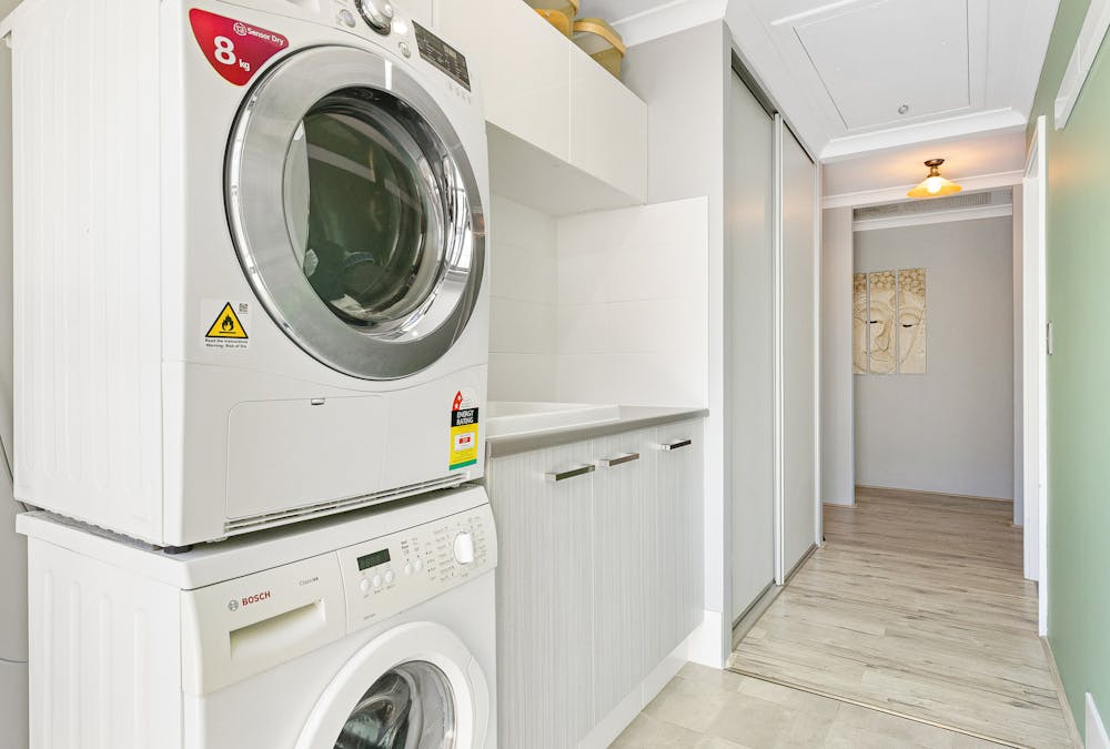 59 Lloyd Avenue, Ravenswood, WA, 6208 - Image 21