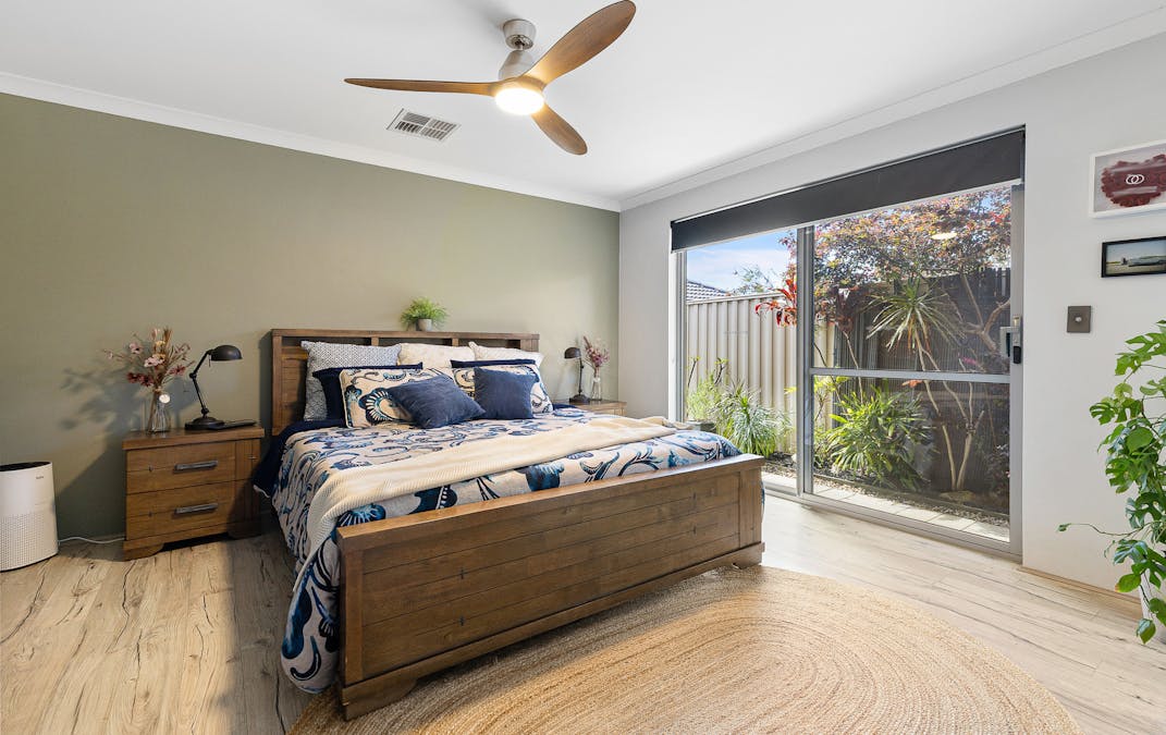 59 Lloyd Avenue, Ravenswood, WA, 6208 - Image 13