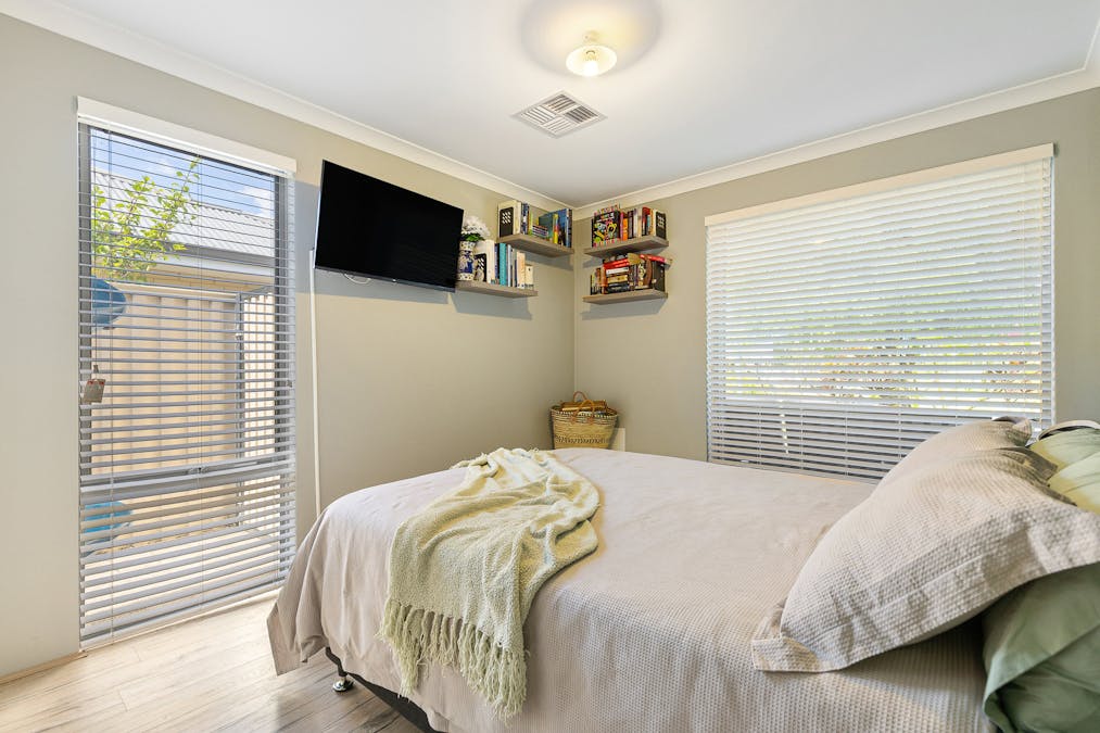 59 Lloyd Avenue, Ravenswood, WA, 6208 - Image 18