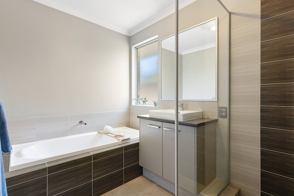 59 Lloyd Avenue, Ravenswood, WA, 6208 - Image 19