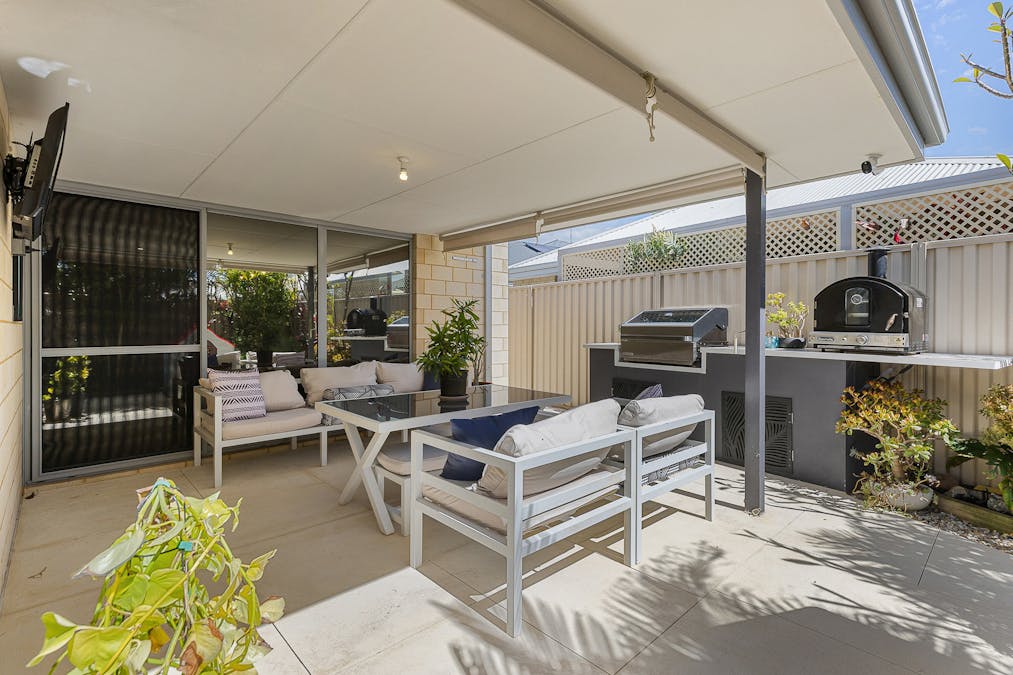 59 Lloyd Avenue, Ravenswood, WA, 6208 - Image 24