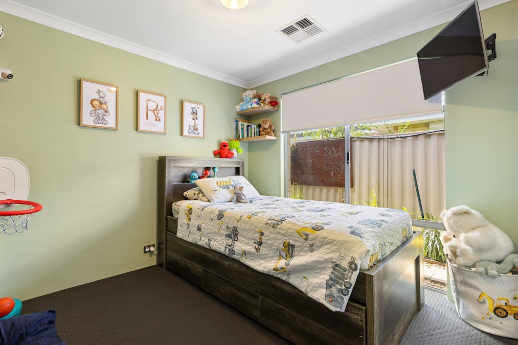 59 Lloyd Avenue, Ravenswood, WA, 6208 - Image 20