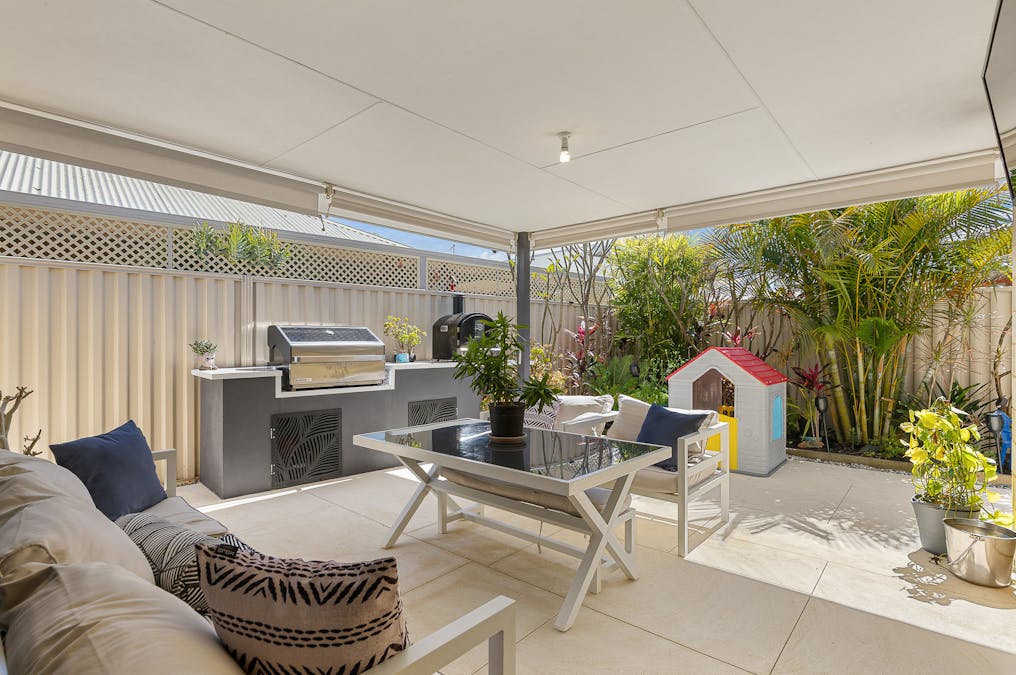 59 Lloyd Avenue, Ravenswood, WA, 6208 - Image 22