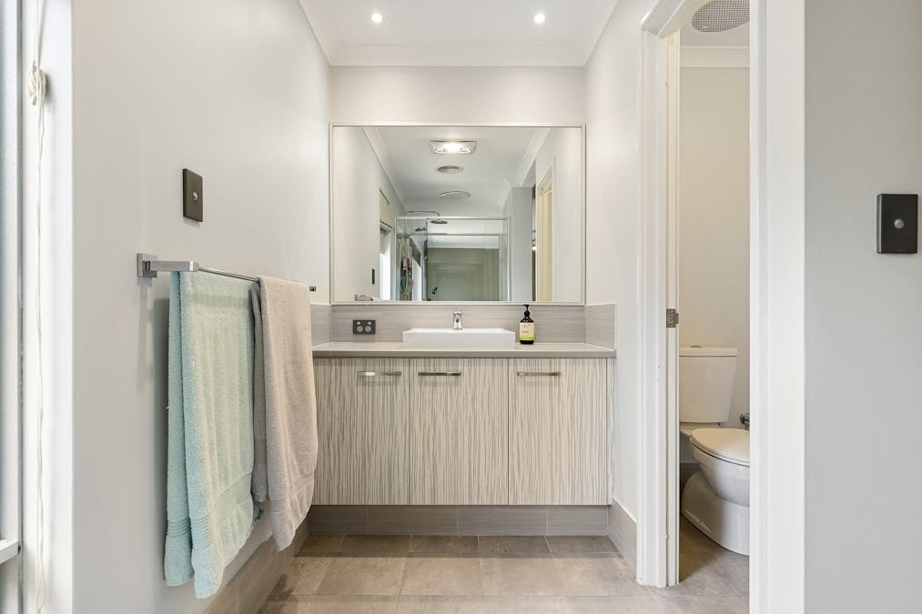 59 Lloyd Avenue, Ravenswood, WA, 6208 - Image 15