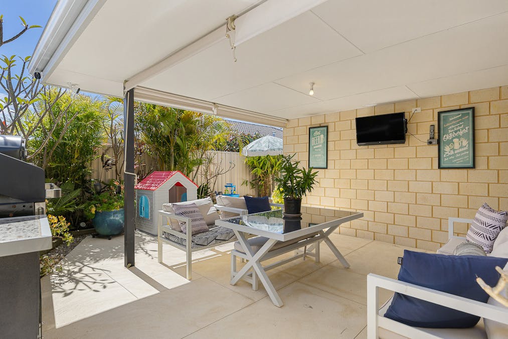 59 Lloyd Avenue, Ravenswood, WA, 6208 - Image 23