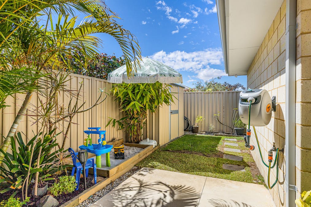 59 Lloyd Avenue, Ravenswood, WA, 6208 - Image 25