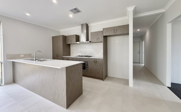 22 Sunny Drive, Singleton, WA, 6175