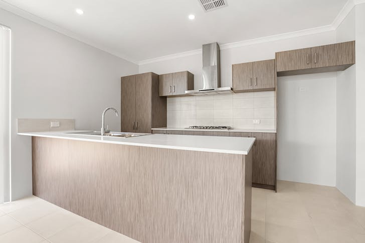 22 Sunny Drive, Singleton, WA, 6175