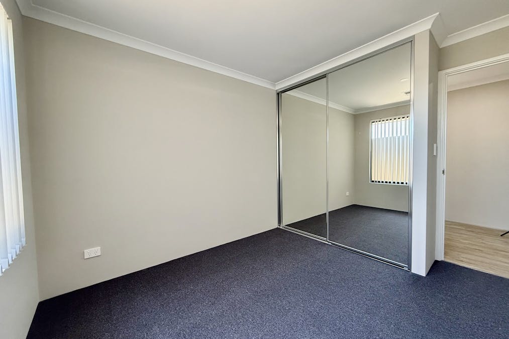 159 Badgerup Avenue, Lakelands, WA, 6180 - Image 4