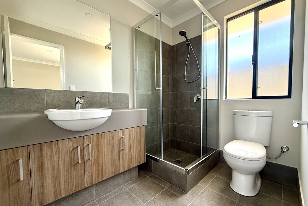 159 Badgerup Avenue, Lakelands, WA, 6180 - Image 5