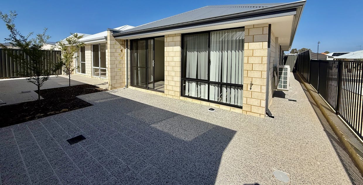 159 Badgerup Avenue, Lakelands, WA, 6180 - Image 6