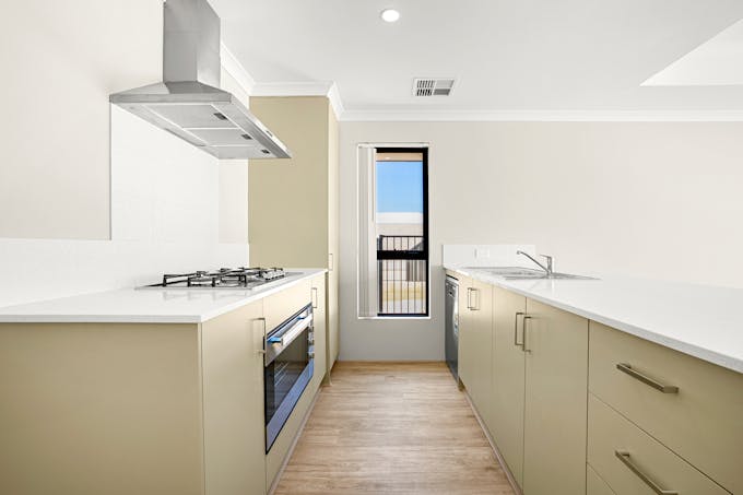 159 Badgerup Avenue, Lakelands, WA, 6180 - Image 1