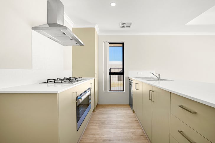 159 Badgerup Avenue, Lakelands, WA, 6180