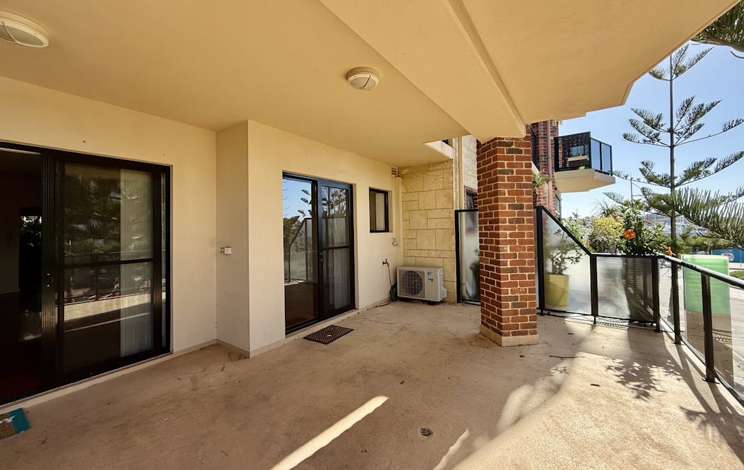 7/37 Dolphin Drive, Mandurah, WA, 6210 - Image 9