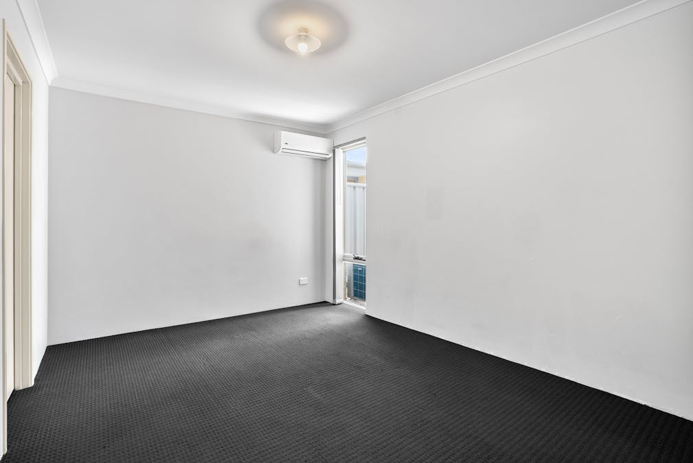 6 Cooralya Avenue, Golden Bay, WA, 6174 - Image 9