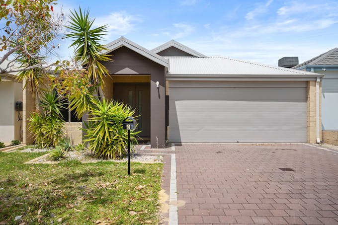 6 Cooralya Avenue, Golden Bay, WA, 6174 - Image 1