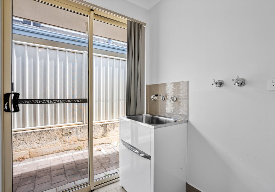 6 Cooralya Avenue, Golden Bay, WA, 6174 - Image 16