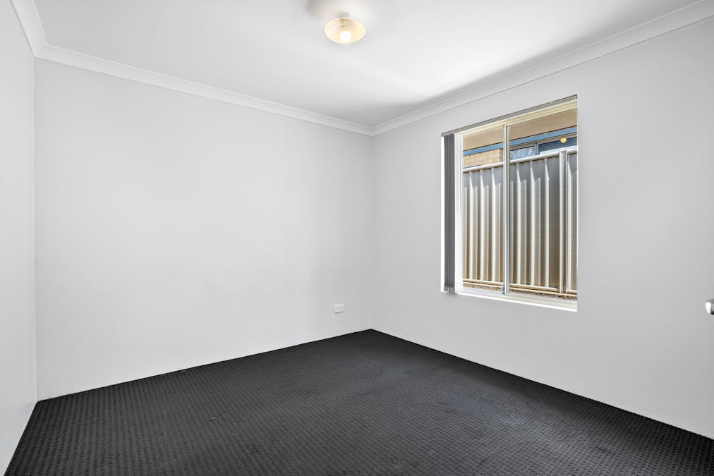 6 Cooralya Avenue, Golden Bay, WA, 6174 - Image 13