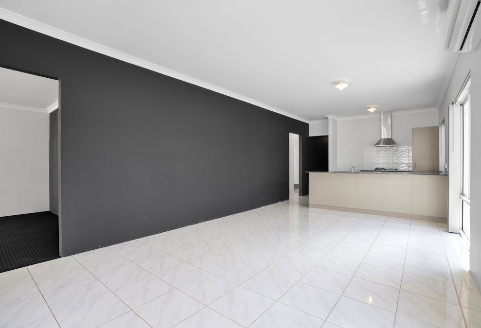 6 Cooralya Avenue, Golden Bay, WA, 6174 - Image 8