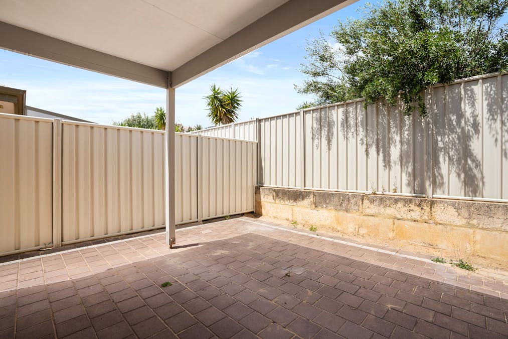 6 Cooralya Avenue, Golden Bay, WA, 6174 - Image 17
