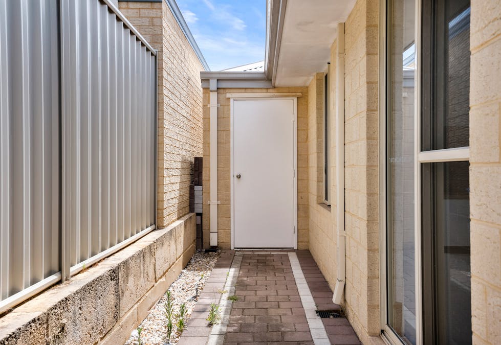 6 Cooralya Avenue, Golden Bay, WA, 6174 - Image 18