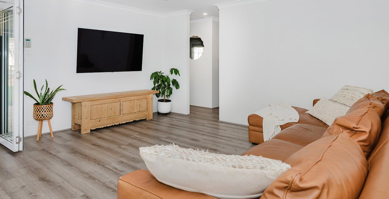 8 Petrel Close, Halls Head, WA, 6210 - Image 6