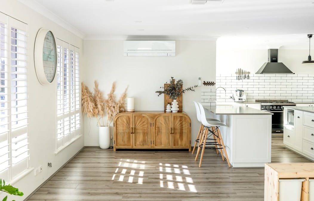 8 Petrel Close, Halls Head, WA, 6210 - Image 10