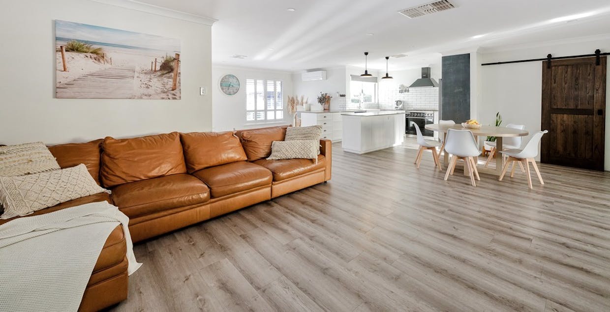 8 Petrel Close, Halls Head, WA, 6210 - Image 17