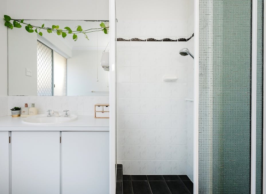 8 Petrel Close, Halls Head, WA, 6210 - Image 24