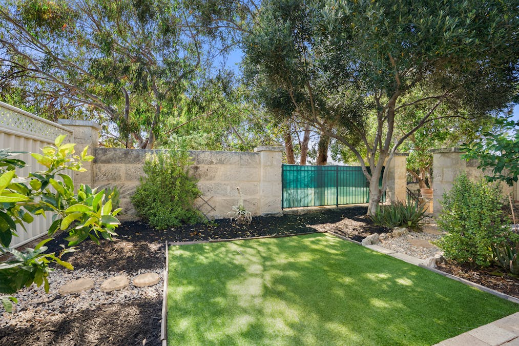 26 Evella Cove, Lakelands, WA, 6180 - Image 12