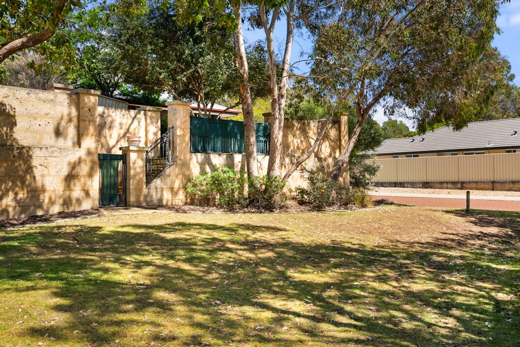 26 Evella Cove, Lakelands, WA, 6180 - Image 13