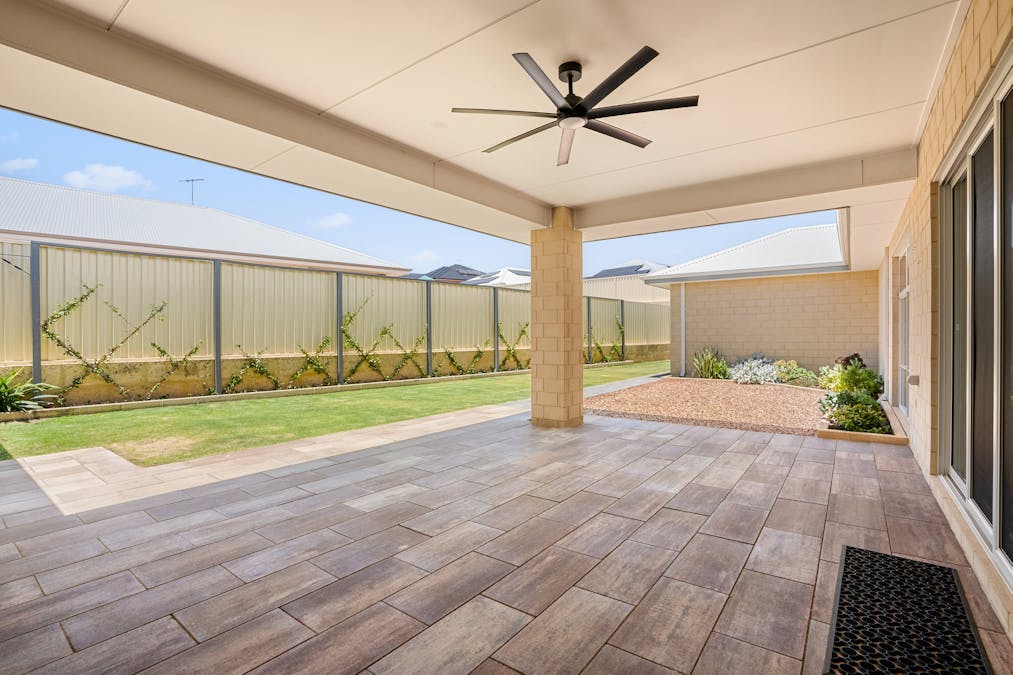 84 Balladonia Parade, Dawesville, WA, 6211 - Image 19