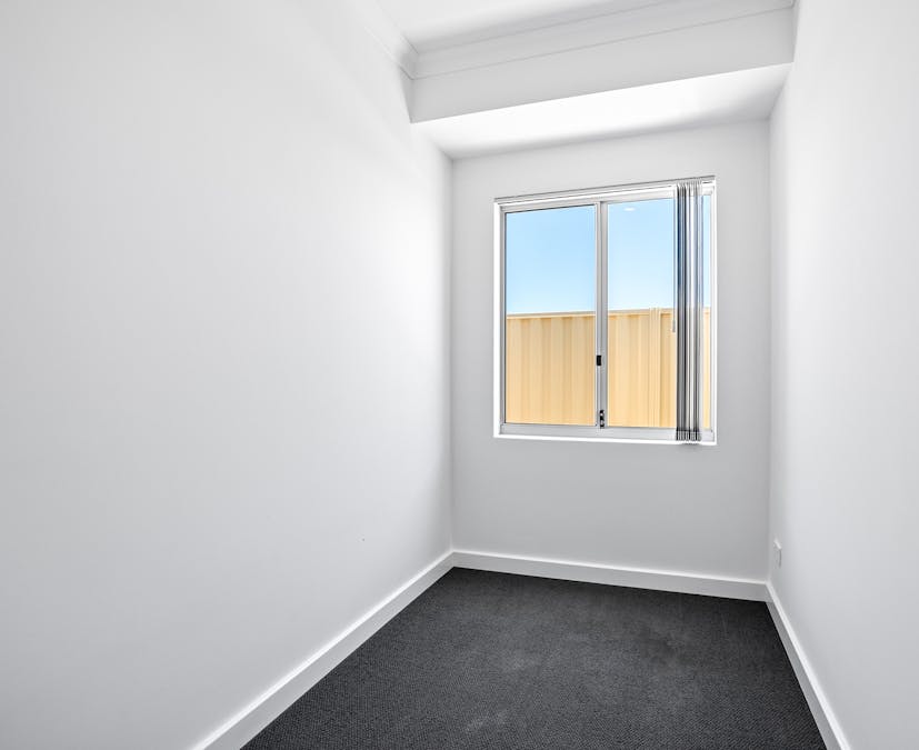 84 Balladonia Parade, Dawesville, WA, 6211 - Image 15