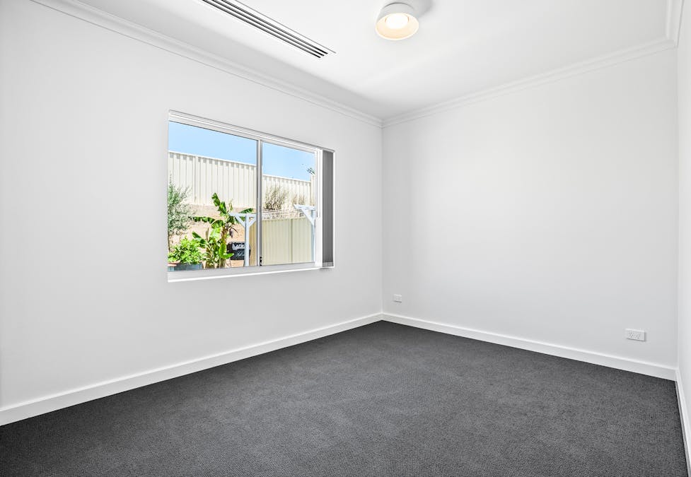 84 Balladonia Parade, Dawesville, WA, 6211 - Image 14